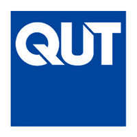 QUT Optometry and Vision Science logo - Similar company to Eyes2Learn