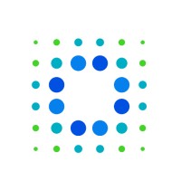 ENN Digital logo - Similar company to Lightloop