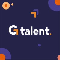 G Talent Latam