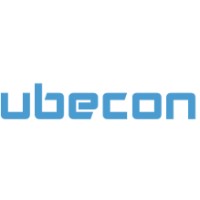 ubecon GbR logo - Similar company to Ubecome