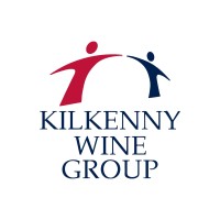 Kilkenny Wine Group logo - Similar company to Bartec Paper And Packaging Ltd