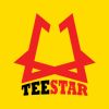 Tee Star logo - Similar company to Maheejaa Bags Private Limited