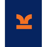 PST Travel Services Sdn Bhd logo - Similar company to H