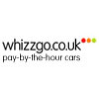 Whizzgo Europe Limited