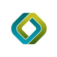 De Samengroei Consultancy logo - Similar company to Zorginfo Bv