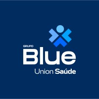 Grupo Blue Union Saúde logo - Similar company to Blue Saúde