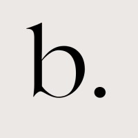 Balance Interior Design logo - Similar company to Last Interior Design