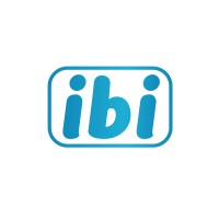 IBI (Idea Beauty Industry) logo - Similar company to 株式会社And
