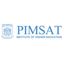 Preston Institute of Management Science & Technology logo - Similar company to Design I.T. Solutions Llc