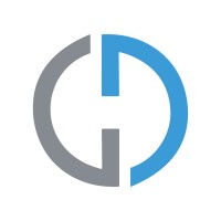 Grupo Data logo - Similar company to Data Group