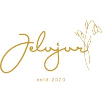 Jelujur Est. 2020