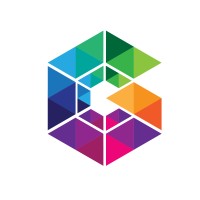 Geelong Chamber of Commerce logo - Similar company to Deakinco.