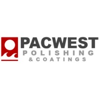 Pacwest Polishing & Coatings, Inc.