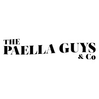Paella Guys logo - Similar company to Kb Rail Canada Inc.
