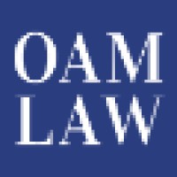 O'Connell, Attmore & Morris, LLC logo - Similar company to Kkc Law