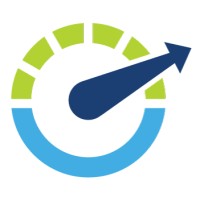 Loyalty Research Center logo - Similar company to Marion County Reentry Coalition