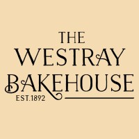 The Westray Bakehouse logo - Similar company to The Pickaquoy Centre