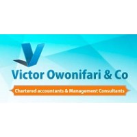 Victor Owonifari & Co logo - Similar company to Index Managers Professional Services