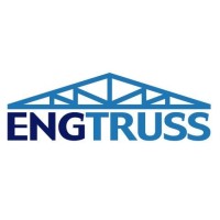 Engtruss Group Pty Ltd logo - Similar company to Glencoe Group