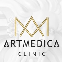 ARTMEDICA CLINIC logo - Similar company to Sykora Data Center, S.R.O.