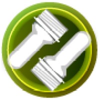 Ennai Plastic Trading Sdn Bhd logo - Similar company to S.P. Containers