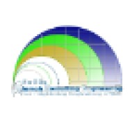 Salamah Consulting Engineering logo - Similar company to Modern Hamat Company