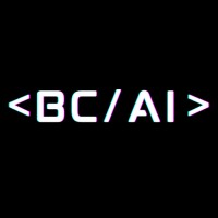 block.ai logo - Similar company to Block.Io