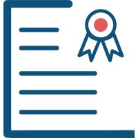 MonAnnonceLégale.com logo - Similar company to Akhilleus Technology