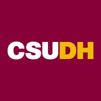 CSUDH Human Resources logo - Similar company to Csudh Information Technology