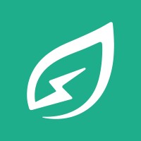 RE&GO AB logo - Similar company to Assemblin Charge