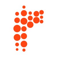 Radium logo - Similar company to Radium