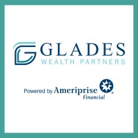 Glades Wealth Partners A private wealth advisory practice of Ameriprise Financial Services, LLC logo - Similar company to Embassy Wealth Advisors, A Private Wealth Advisory Practice Of Ameriprise Financial Services, Llc