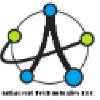 Adjacent Technologies LLC logo - email format related to Redline Ready Struts