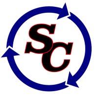 Sturgeon Consulting LLC logo - Similar company to Hardinger Integrated Logistics
