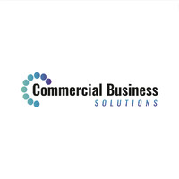 Commercial Biz Solutions logo - Similar company to Southern Crescent Women In Business Inc.