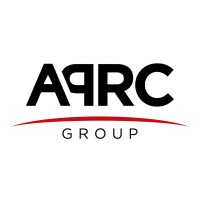 APRC Group logo - Similar company to Gse