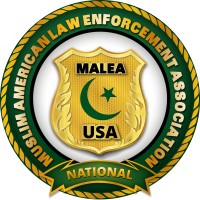 Muslim American Law Enforcement Association logo - Similar company to Northstar Eap