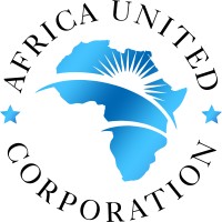 Africa United Corporation logo - Similar company to Teliance