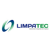 LIMPATEC logo - Similar company to Smart Welding
