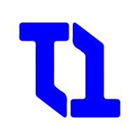 Creative Truft logo - Similar company to Erafm-Unj