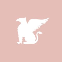 JW Marriott Hotel Surabaya logo - Similar company to Monkey'S Corner