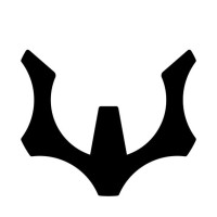 ELYPRO logo - Similar company to Allroll