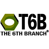 The 6Th Branch