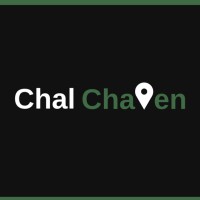 Chal Chalen logo - Similar company to Acclaim Canada Dist.