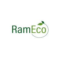 RamEco Ltd logo - Similar company to L-M Asphalt Partners, Ltd. (D/B/A Ats Construction)