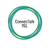Connectalk Yel Ltd