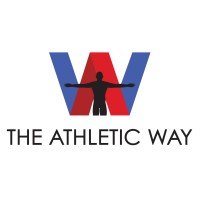 The Athletic Way
