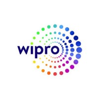 Wipro Piracicaba logo - Similar company to Atepi - Association Of Technology Companies Of Piracicaba