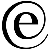 Email Composed logo - Similar company to Progs Agency