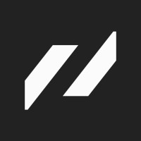 ZO24 logo - Similar company to Utcli Solutions